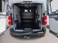 Toyota Proace Comfort Gris - thumbnail 17