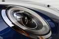 MINI Cooper S *1.BESITZ-SPORT-LED-NAVI-AMBIENTE-LEDER-SHZ-PDC* Blau - thumbnail 6