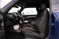 MINI Cooper S *1.BESITZ-SPORT-LED-NAVI-AMBIENTE-LEDER-SHZ-PDC* Blau - thumbnail 18