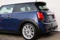 MINI Cooper S *1.BESITZ-SPORT-LED-NAVI-AMBIENTE-LEDER-SHZ-PDC* Blau - thumbnail 8