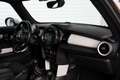 MINI Cooper S *1.BESITZ-SPORT-LED-NAVI-AMBIENTE-LEDER-SHZ-PDC* Blau - thumbnail 15