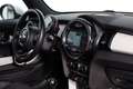 MINI Cooper S *1.BESITZ-SPORT-LED-NAVI-AMBIENTE-LEDER-SHZ-PDC* Blau - thumbnail 16