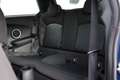 MINI Cooper S *1.BESITZ-SPORT-LED-NAVI-AMBIENTE-LEDER-SHZ-PDC* Blau - thumbnail 21