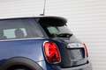 MINI Cooper S *1.BESITZ-SPORT-LED-NAVI-AMBIENTE-LEDER-SHZ-PDC* Blau - thumbnail 9
