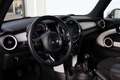 MINI Cooper S *1.BESITZ-SPORT-LED-NAVI-AMBIENTE-LEDER-SHZ-PDC* Blau - thumbnail 14