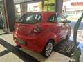 Ford Ka/Ka+ 1.2 69 cv Rouge - thumbnail 6