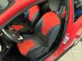 Ford Ka/Ka+ 1.2 69 cv Rouge - thumbnail 7