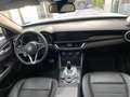 Alfa Romeo Stelvio 2.2 Turbodiesel 210 CV AT8 Q4 Executive bijela - thumbnail 10