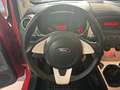 Ford Ka/Ka+ 1.2 69 cv Rouge - thumbnail 13