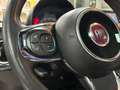 Fiat 500 1.0 Hybrid Dolcevita Blu/Azzurro - thumbnail 14