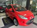 Ford Ka/Ka+ 1.2 69 cv Rouge - thumbnail 3