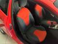 Ford Ka/Ka+ 1.2 69 cv Rouge - thumbnail 11