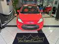 Ford Ka/Ka+ 1.2 69 cv Rouge - thumbnail 2