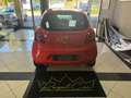 Ford Ka/Ka+ 1.2 69 cv Rouge - thumbnail 5