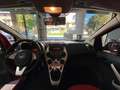 Ford Ka/Ka+ 1.2 69 cv Rouge - thumbnail 9
