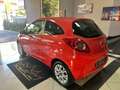 Ford Ka/Ka+ 1.2 69 cv Rouge - thumbnail 4