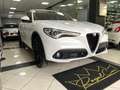 Alfa Romeo Stelvio 2.2 Turbodiesel 210 CV AT8 Q4 Executive bijela - thumbnail 3