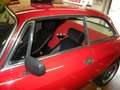 Alfa Romeo GT GT 1.3 Junior Unificato Rosso - thumbnail 4
