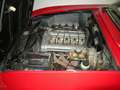 Alfa Romeo GT GT 1.3 Junior Unificato Rosso - thumbnail 6