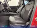 Jeep Compass eHybrid 1.5 MHEV 96kW  Dct Night Eagle Rojo - thumbnail 17