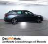 SEAT Leon FR 2.0 TDI DSG 4Drive Gris - thumbnail 6