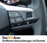 SEAT Leon FR 2.0 TDI DSG 4Drive Grau - thumbnail 19