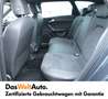 SEAT Leon FR 2.0 TDI DSG 4Drive Gris - thumbnail 10