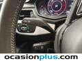 Audi A4 Avant 2.0TDI S line edition S tronic 140kW Grijs - thumbnail 27