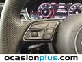 Audi A4 Avant 2.0TDI S line edition S tronic 140kW Grijs - thumbnail 28
