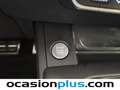 Audi A4 Avant 2.0TDI S line edition S tronic 140kW Grijs - thumbnail 31