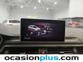 Audi A4 Avant 2.0TDI S line edition S tronic 140kW Grijs - thumbnail 34
