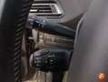 Peugeot 308 5p Style PureTech 130 S&S 6 Vel. MAN Gris - thumbnail 21
