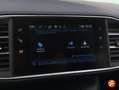 Peugeot 308 5p Style PureTech 130 S&S 6 Vel. MAN Gris - thumbnail 17