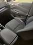 Ford C-Max 1.0 Ecoboost Auto-S&S Titanium 125 Blanco - thumbnail 11
