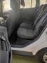 Ford C-Max 1.0 Ecoboost Auto-S&S Titanium 125 Blanco - thumbnail 12
