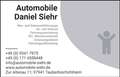 smart forFour forfour Panoramadach 52kW Grau - thumbnail 19