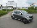 smart forFour forfour Panoramadach 52kW Grau - thumbnail 2