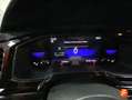 Volkswagen Polo 1.0 TSI Life 70kW Gris - thumbnail 9