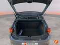 Volkswagen Polo 1.0 TSI Life 70kW Gris - thumbnail 13