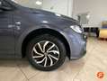 Volkswagen Polo 1.0 TSI Life 70kW Gris - thumbnail 15