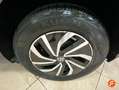 Volkswagen Polo 1.0 TSI Life 70kW Gris - thumbnail 17