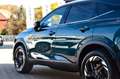 Nissan Qashqai 1.3 DIG-T MHEV Xtronic N-Connecta 4x4 Grün - thumbnail 14