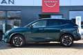 Nissan Qashqai 1.3 DIG-T MHEV Xtronic N-Connecta 4x4 Grün - thumbnail 19