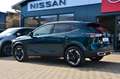 Nissan Qashqai 1.3 DIG-T MHEV Xtronic N-Connecta 4x4 Grün - thumbnail 18