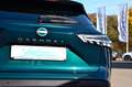 Nissan Qashqai 1.3 DIG-T MHEV Xtronic N-Connecta 4x4 Grün - thumbnail 40