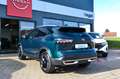 Nissan Qashqai 1.3 DIG-T MHEV Xtronic N-Connecta 4x4 Grün - thumbnail 15