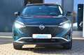 Nissan Qashqai 1.3 DIG-T MHEV Xtronic N-Connecta 4x4 Grün - thumbnail 24