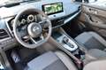 Nissan Qashqai 1.3 DIG-T MHEV Xtronic N-Connecta 4x4 Grün - thumbnail 31