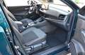 Nissan Qashqai 1.3 DIG-T MHEV Xtronic N-Connecta 4x4 Grün - thumbnail 26