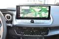 Nissan Qashqai 1.3 DIG-T MHEV Xtronic N-Connecta 4x4 Grün - thumbnail 36